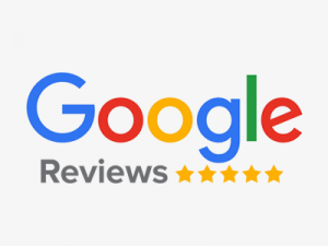 google-reviews
