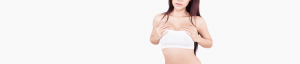breast-reduction-surgery